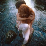 Untitled by Villeprat