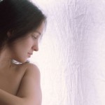 Canadian Amateurs Living Colors