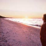 Canadian Amateurs Living Colors