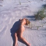 Canadian Amateurs Living Colors