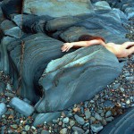 Canadian Amateurs Living Colors