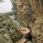 Canadian Amateurs Living Colors