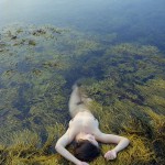 Canadian Amateurs Living Colors