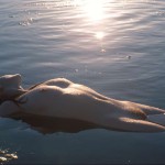 Canadian Amateurs Living Colors