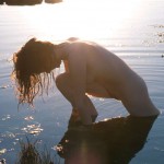 Canadian Amateurs Living Colors