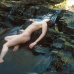 Canadian Amateurs Living Colors