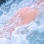 Canadian Amateurs Living Colors