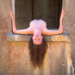 Canadian Amateurs Living Colors