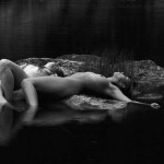 Canadian Amateurs Visions