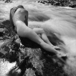 Canadian Amateurs Visions