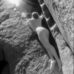 Canadian Amateurs Visions