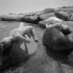 Canadian Amateurs Visions