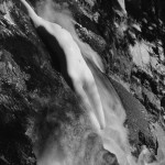 Canadian Amateurs Visions