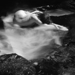 Canadian Amateurs Visions