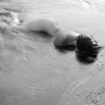 Canadian Amateurs Visions