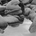 Canadian Amateurs Visions