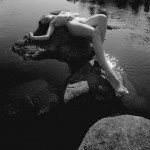 Canadian Amateurs Visions