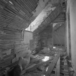 Canadian Amateurs Visions