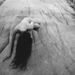 Canadian Amateurs Visions