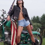 Easy Rider