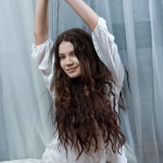 norma joel megerinte