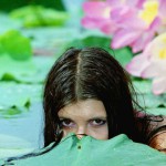 Met-Art Girls Brazilian Nymphs x120