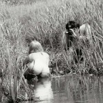 Met-Art Girls Brazilian Nymphs x120