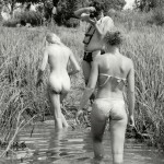 Met-Art Girls Brazilian Nymphs x120