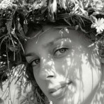 Met-Art Girls Brazilian Nymphs x120