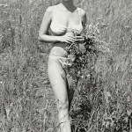 Met-Art Girls Brazilian Nymphs x120