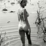 Met-Art Girls Brazilian Nymphs x120