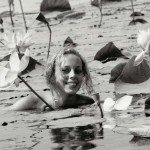 Met-Art Girls Brazilian Nymphs x120