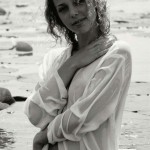 Met-Art Girls Brazilian Nymphs x120