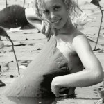 Met-Art Girls Brazilian Nymphs x120