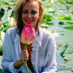 Met-Art Girls Brazilian Nymphs x120