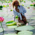 Met-Art Girls Brazilian Nymphs x120