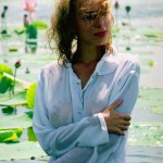 Met-Art Girls Brazilian Nymphs x120