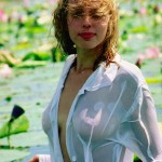 Met-Art Girls Brazilian Nymphs x120