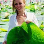 Met-Art Girls Brazilian Nymphs x120