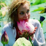 Met-Art Girls Brazilian Nymphs x120