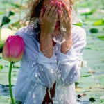 Met-Art Girls Brazilian Nymphs x120