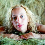 Met-Art Girls Brazilian Nymphs x120