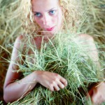 Met-Art Girls Brazilian Nymphs x120