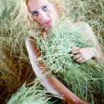 Met-Art Girls Brazilian Nymphs x120