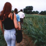 Met-Art Girls Brazilian Nymphs x120