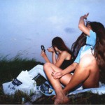 Met-Art Girls Brazilian Nymphs x120