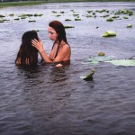 Met-Art Girls Brazilian Nymphs x120