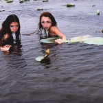 Met-Art Girls Brazilian Nymphs x120