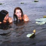 Met-Art Girls Brazilian Nymphs x120