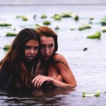 Met-Art Girls Brazilian Nymphs x120